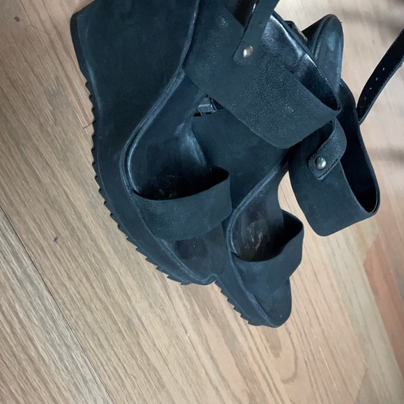 Multiple styles - Picture 8 of 15